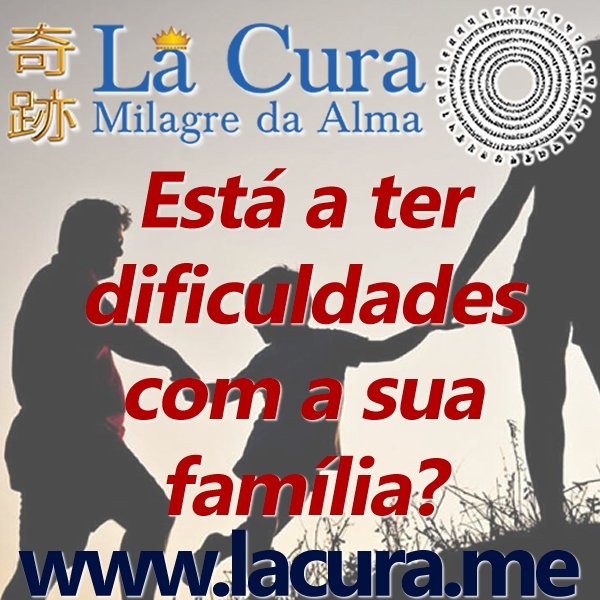 13923 Esta a ter dificuldades com a sua familia.jpg